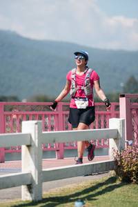 BIB: 
                            <button type="button" onclick="openModal(27164748)" class="btn btn-primary btn-sm float-right btn-popup" data-toggle="modal" data-target=".modal-high-quality">
                        <i class="fas fa-shopping-cart"></i> Add to Cart
                    </button>
                                            <button type="button" onclick="isThisMe(27164748, true)" class="btn btn-success btn-sm float-right btn-popup btn-isme hidden" data-toggle="tooltip" data-placement="bottom" title="นี่คือรูปของคุณใช่ไหม คลิกที่นี่เพื่อเอาเข้าอัลบั้ม">
                        <i class="fas fa-plus"></i> Add to album
                    </button>
                    <button type="button" onclick="isThisMe(27164748, false)" class="btn btn-warning btn-sm float-right btn-popup btn-isnotme hidden">
                        <i class="fas fa-ban"></i> Remove from album
                    </button>